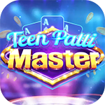 Teen Patti Flush Logo